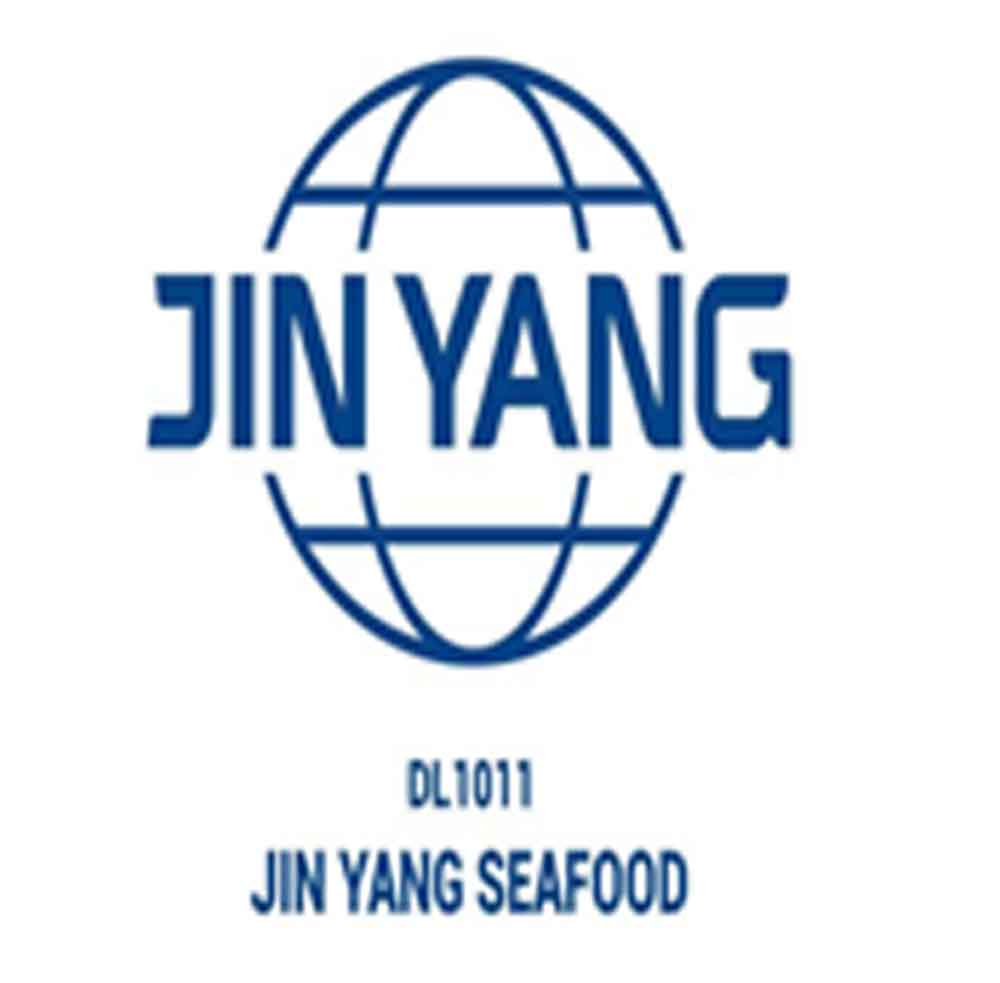 logo exhibition